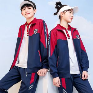 更多款式設計請來電索取